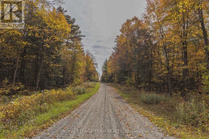 LOT 7 10TH CONCESSION B ROAD, Lanark Highlands, Ontario K0A1A0