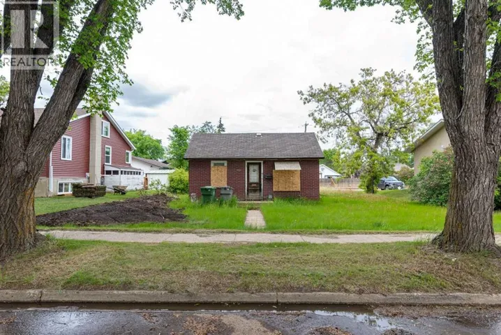 4732 47 Street, Lloydminster, Saskatchewan S9V0K1