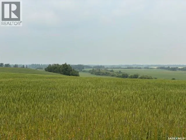 Sadowski Farm, Keys Rm No. 303, Saskatchewan S0A0L0