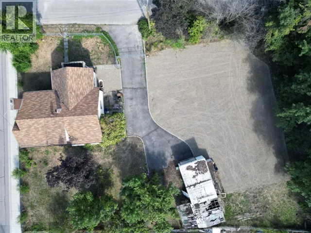 2310 34A Street, Vernon, British Columbia V1T5Z8