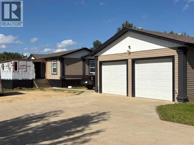 2600 Gooseberry Lane, Wabasca, Alberta T0G2K0