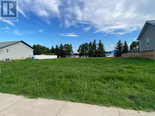 89 Upland Boulevard W, Brooks, Alberta T1R0R1