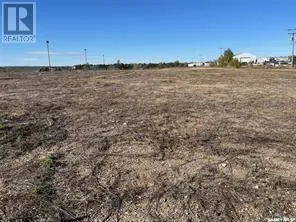 270 Kensington AVENUE, Estevan, Saskatchewan S4A0X7