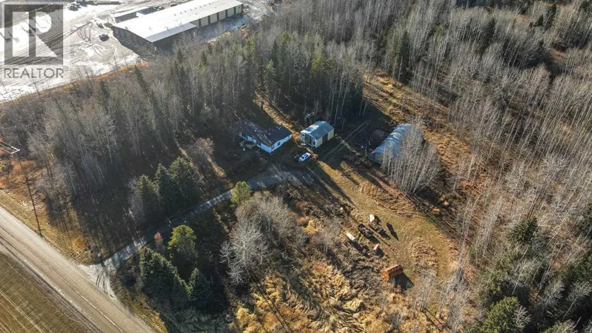53114 Range Road 180, Rural Yellowhead County, Alberta T7E1G1