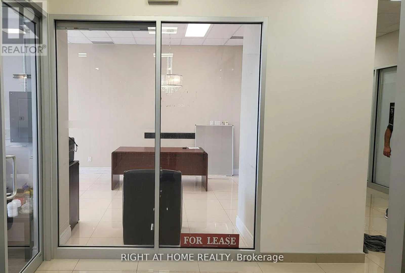 Commercial Sale For Sale