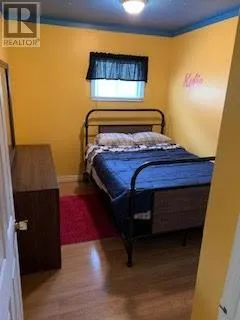 198 Marine Drive, Southern Harbour, Newfoundland & Labrador A0B3H0