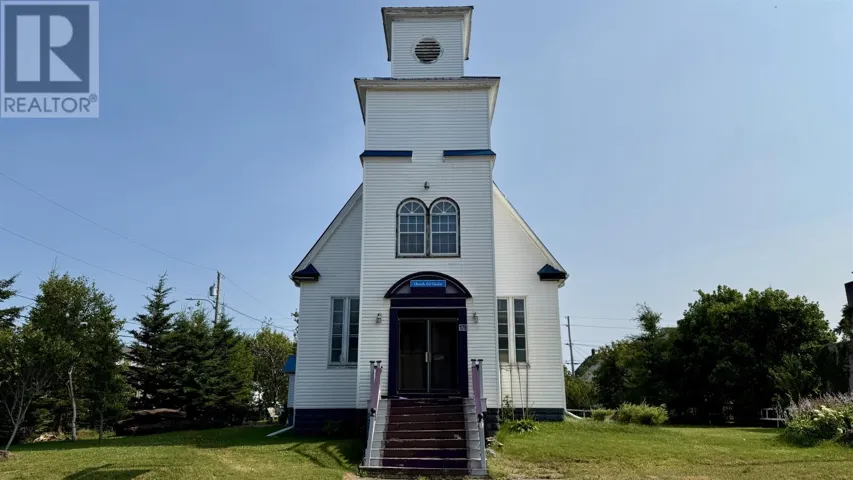 178 Borden Avenue, Borden-Carleton, Prince Edward Island C0B1X0
