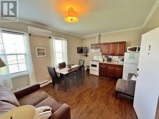 11 Main Street, St.Brides, Newfoundland & Labrador A0B2Z0