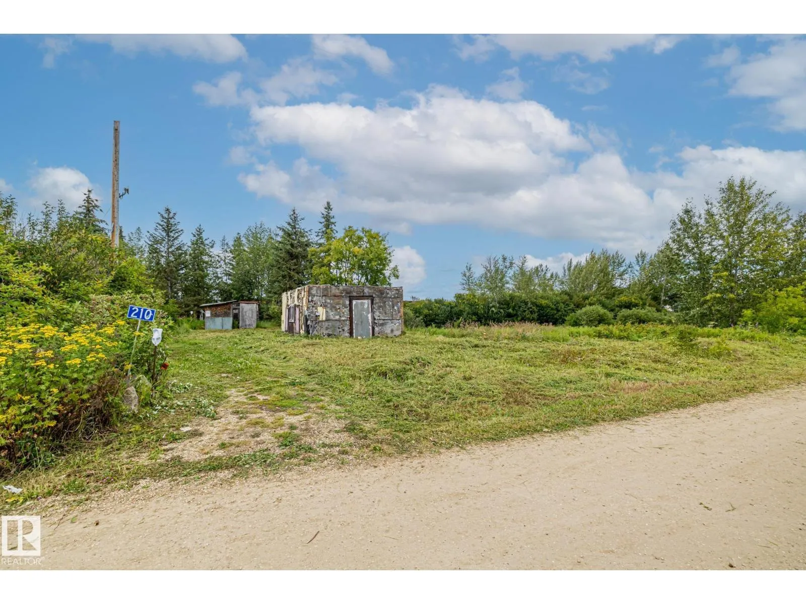 Residential For Sale