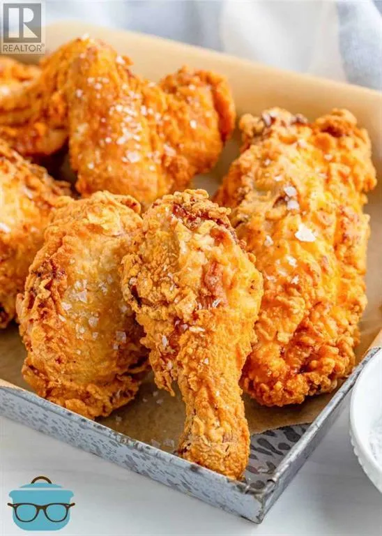 Commercial Sale For Sale