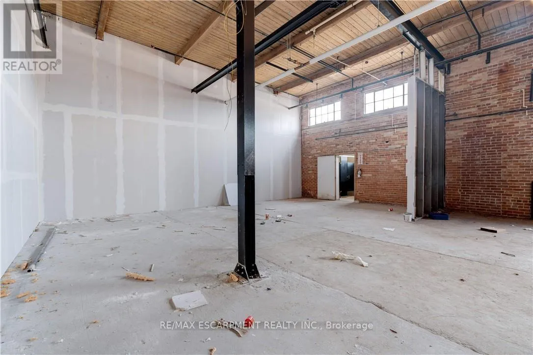 Commercial Lease For Rent