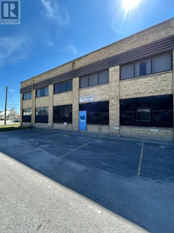 1150 FRANCIS STREET, London North (North M), Ontario N5W5N5