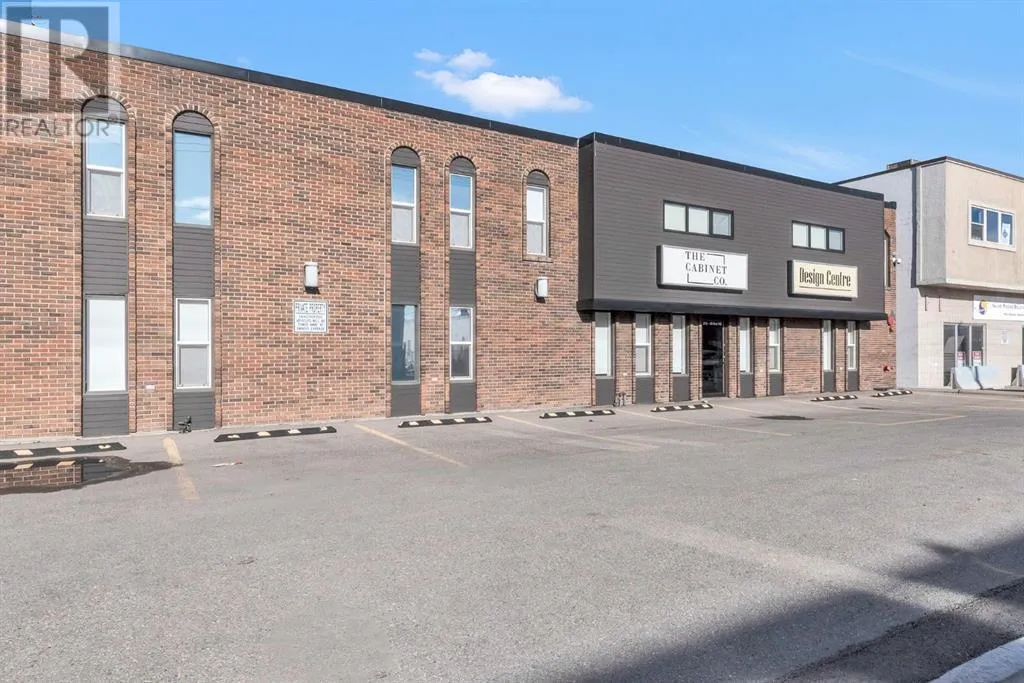 Commercial Sale For Sale