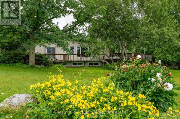 164 SLABTOWN ROAD, Blue Mountains, Ontario N0H1J0