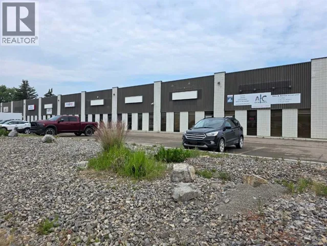 4830 78, Red Deer, Alberta T4P2B3