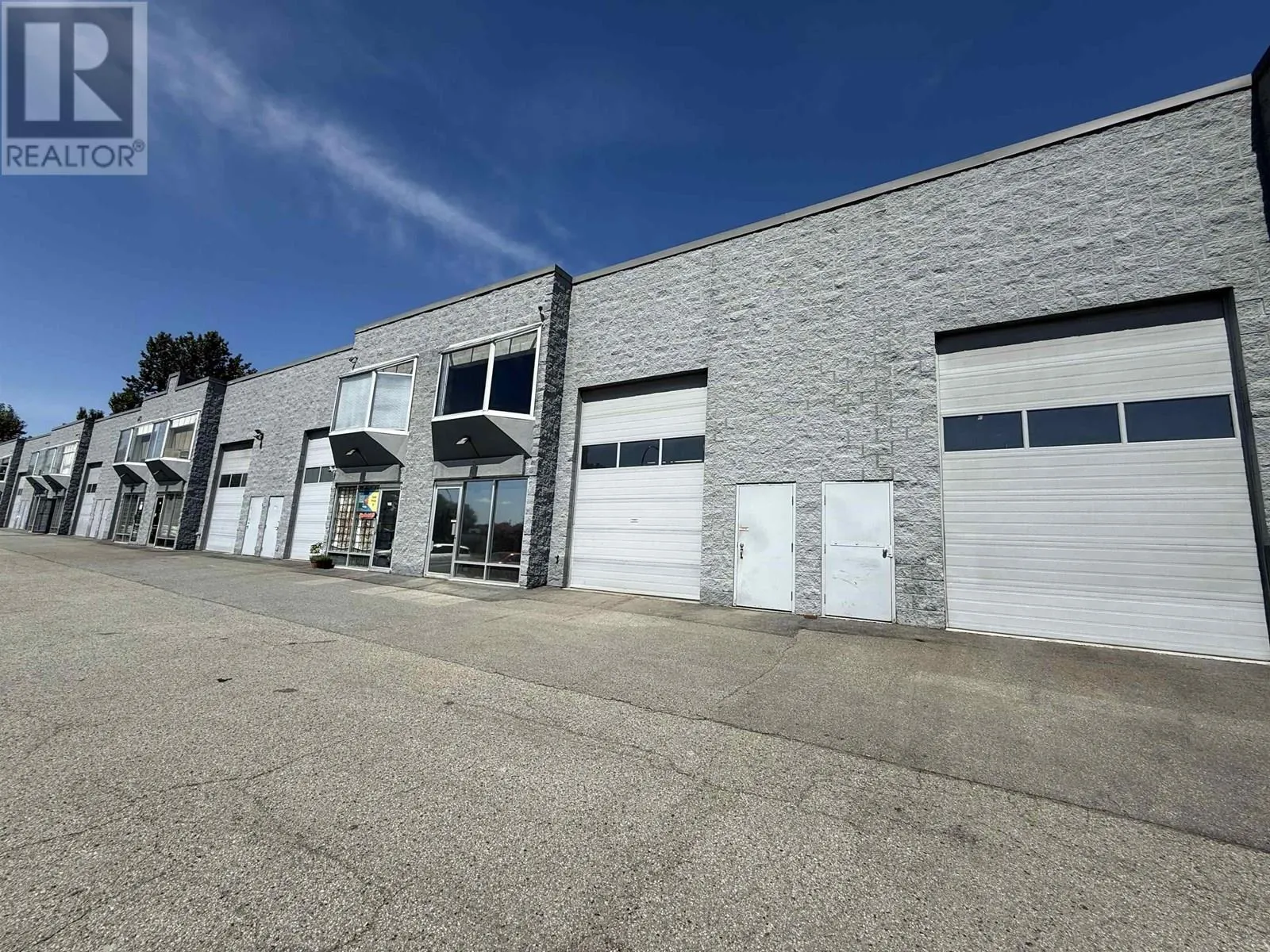 Commercial Sale For Sale