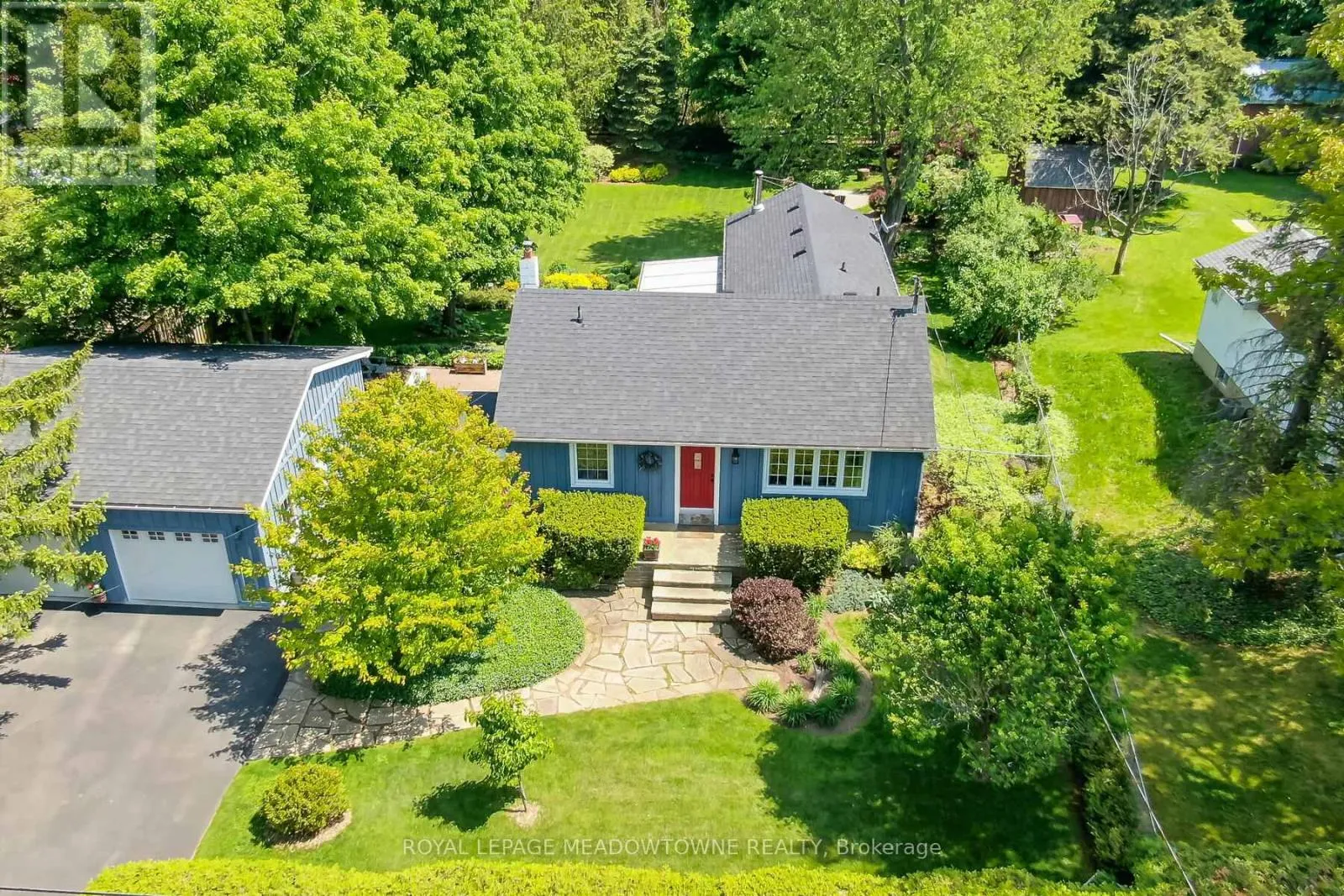Residential For Sale