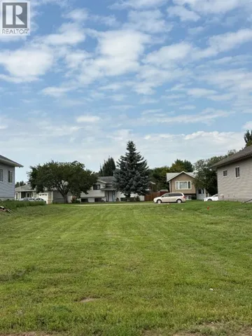 117 Upland Boulevard W, Brooks, Alberta T1R1C5