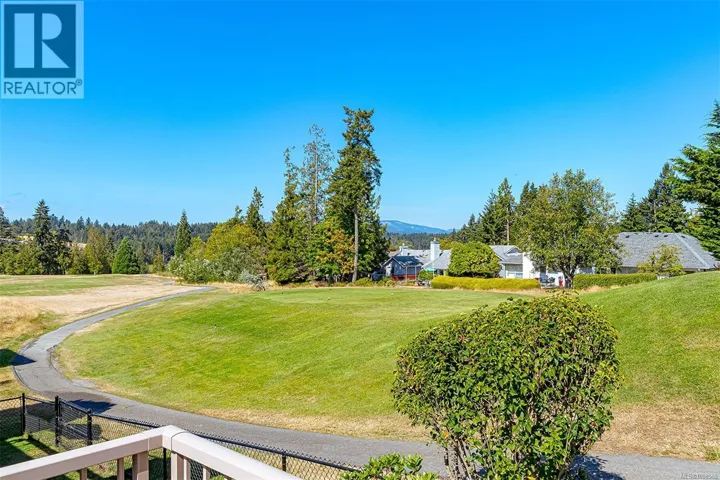537 Fairways Pl, Cobble Hill, British Columbia V8H0K8