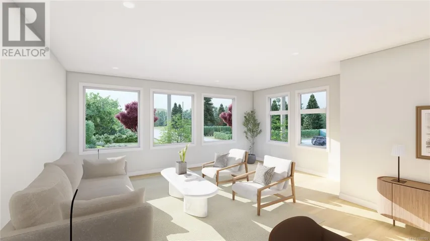 303B Hilchey Rd, Campbell River, British Columbia V9W0A2