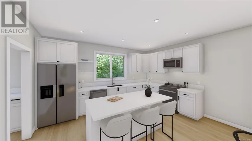 2022B Galerno Rd, Campbell River, British Columbia V9W0A2