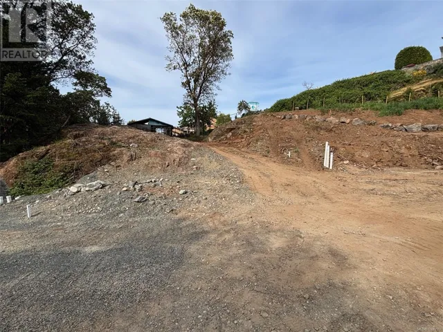 853 Cuaulta Cres, Colwood, British Columbia V9C3H2