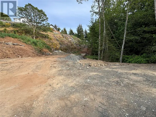 855 Cuaulta Cres, Colwood, British Columbia V9C3H2