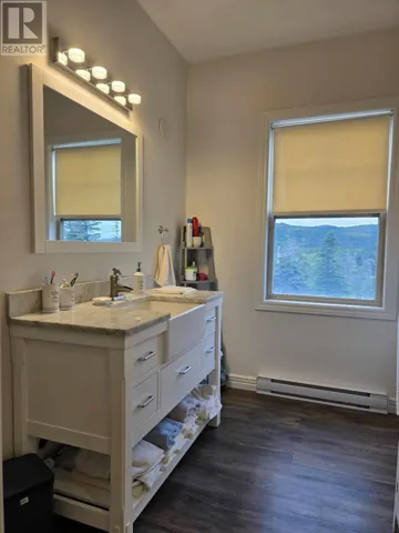 10 Main Road, Northern Bay, Newfoundland & Labrador A0A3B0