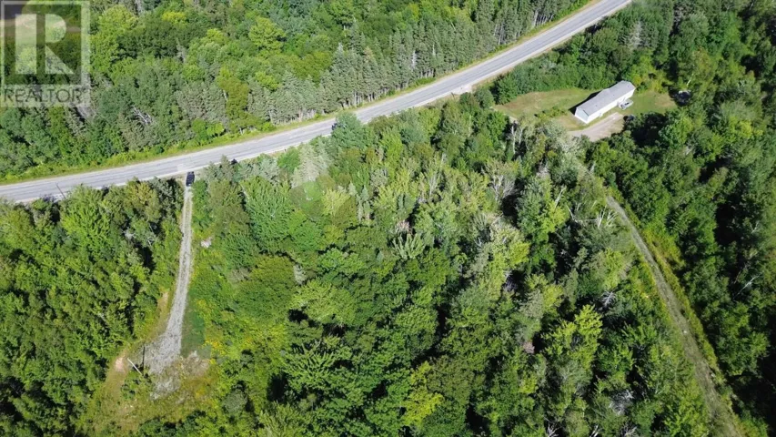 Highway 245, Maryvale, Nova Scotia B2G2L1