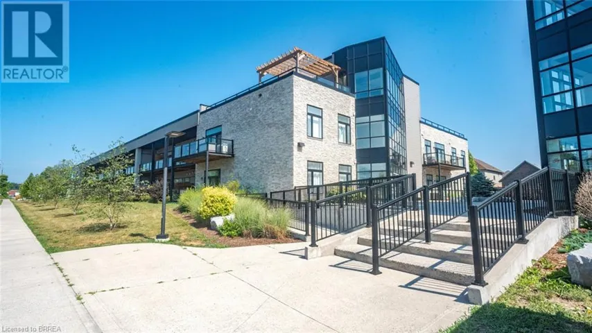 103 1st STREET, Limerick, Saskatchewan S0H2P0