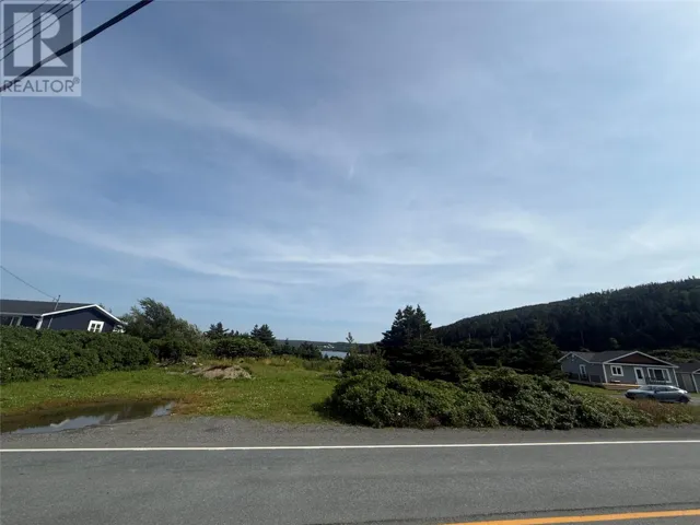 14-16 Tunis Street, Placentia, Newfoundland & Labrador A0B2Y0