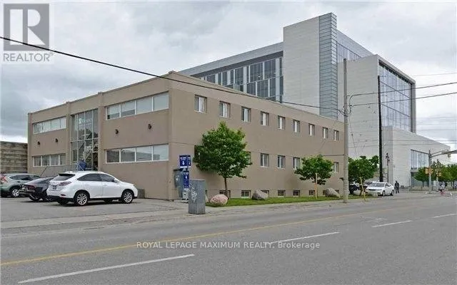 Commercial Sale For Sale