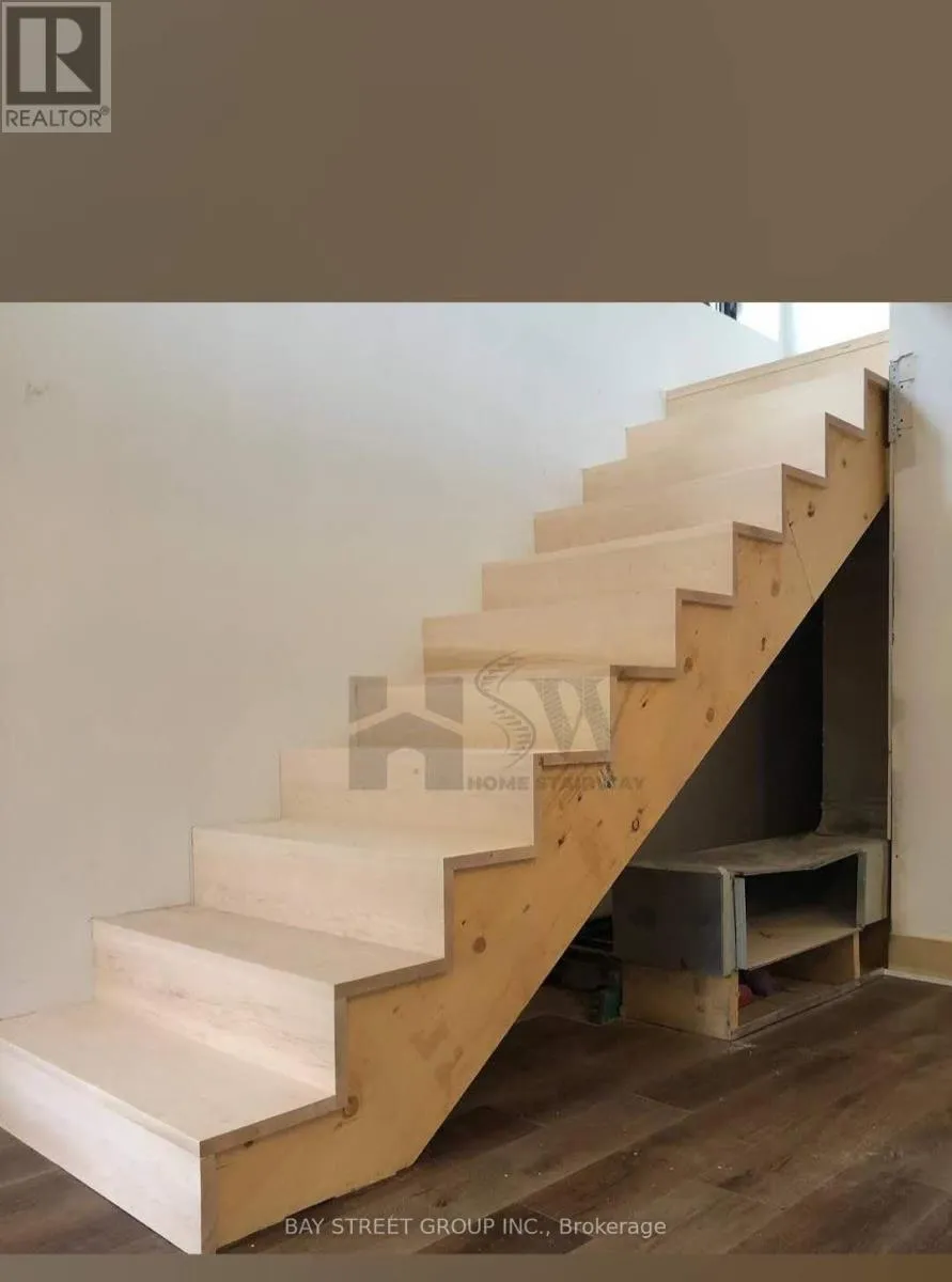 Commercial Sale For Sale