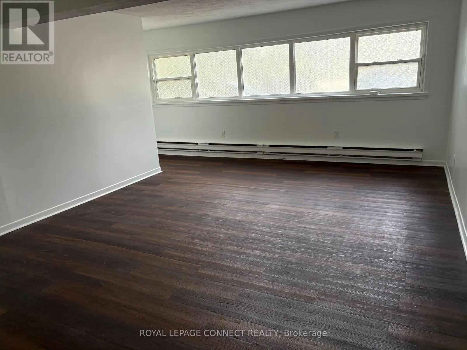 Commercial Sale For Sale