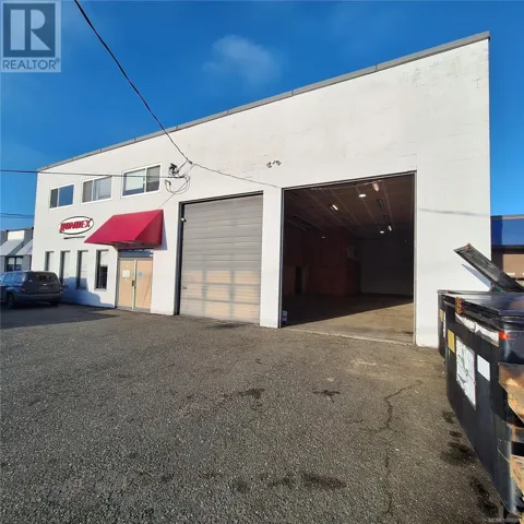 3043 Barons Rd, Nanaimo, British Columbia V9T3Y6