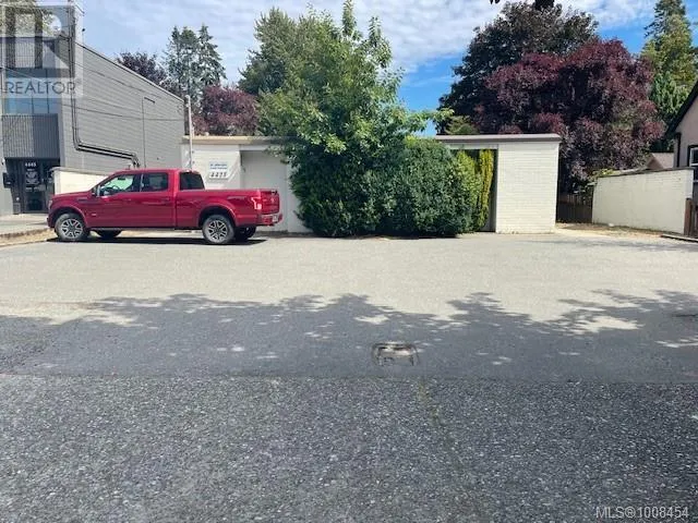 4425 Gertrude St, Port Alberni, British Columbia V9Y6J7