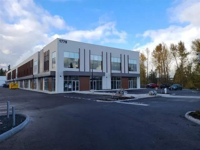 129 1779 CLEARBROOK ROAD, Abbotsford, British Columbia V2T5X5