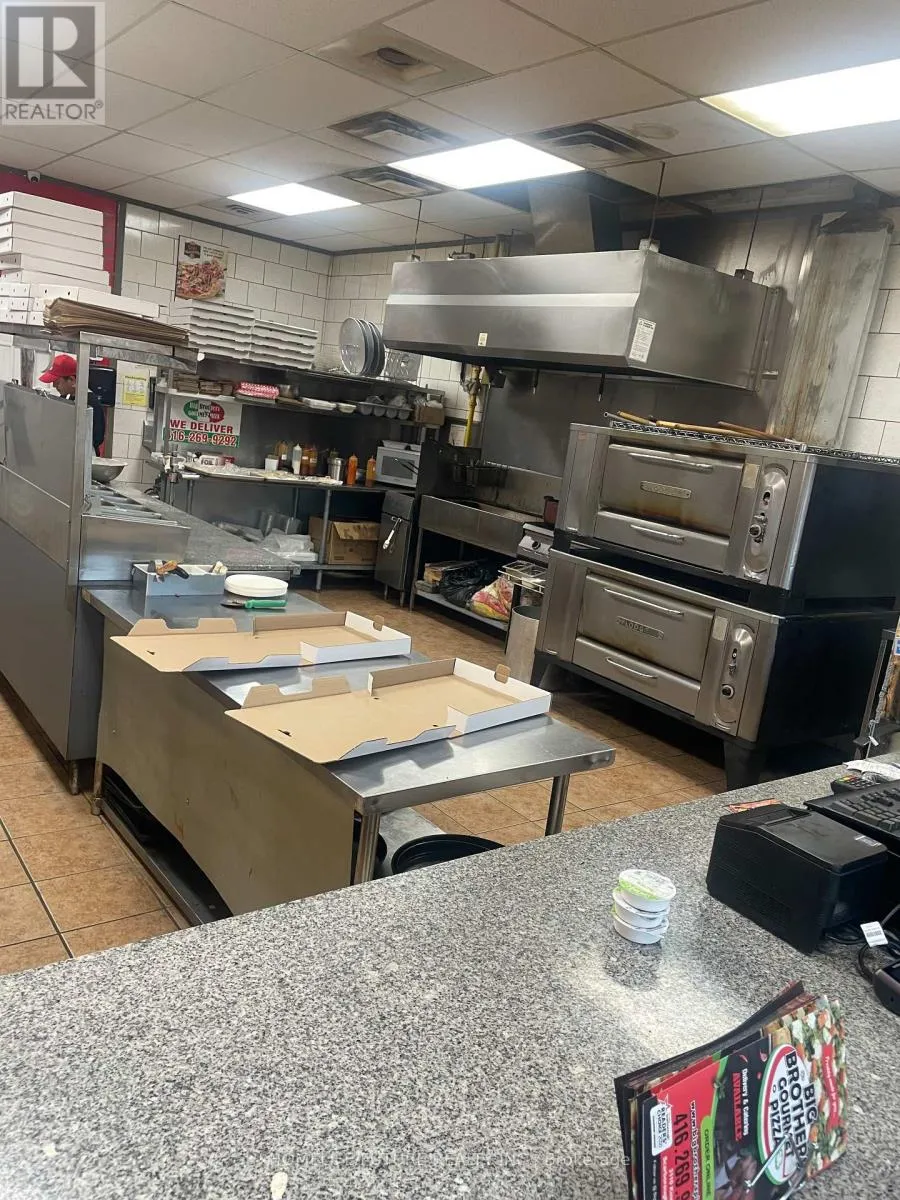 Commercial Sale For Sale