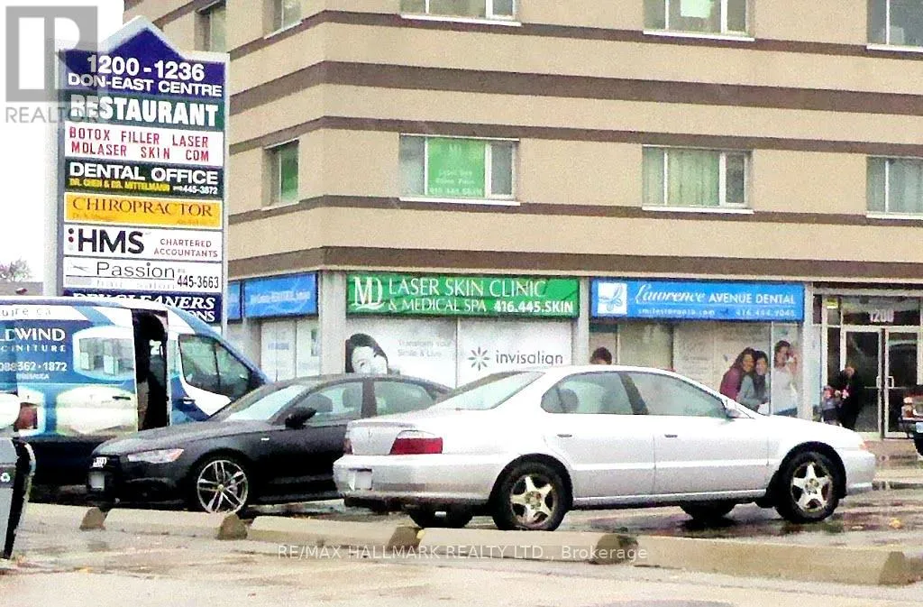 Commercial Sale For Sale