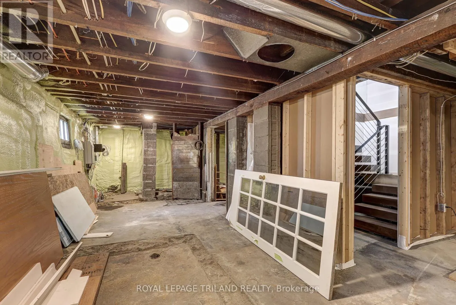 Commercial Sale For Sale
