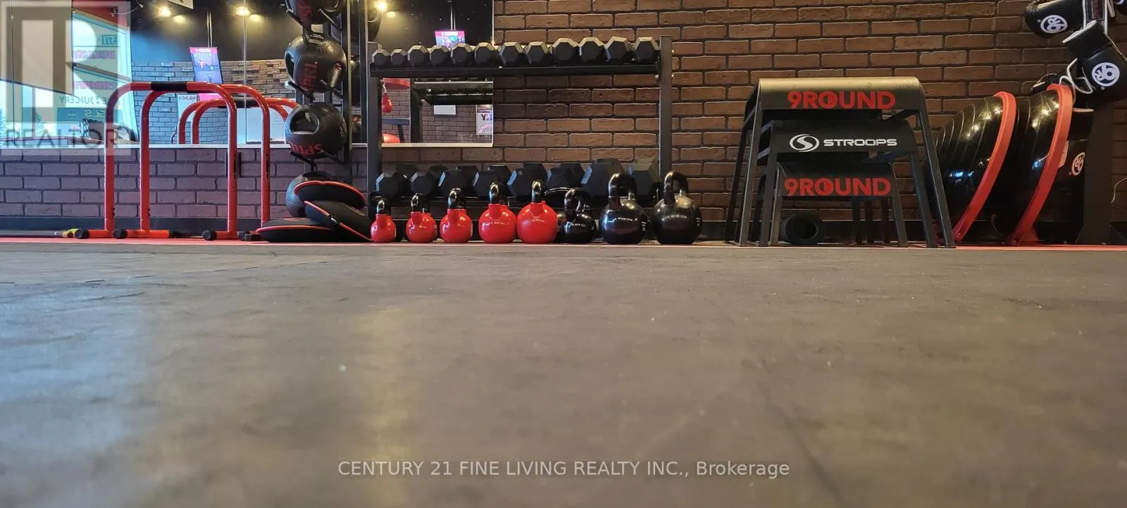 Commercial Sale For Sale