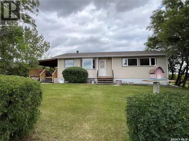 Eremenko, Reno Rm No. 51, Saskatchewan S0N0P0
