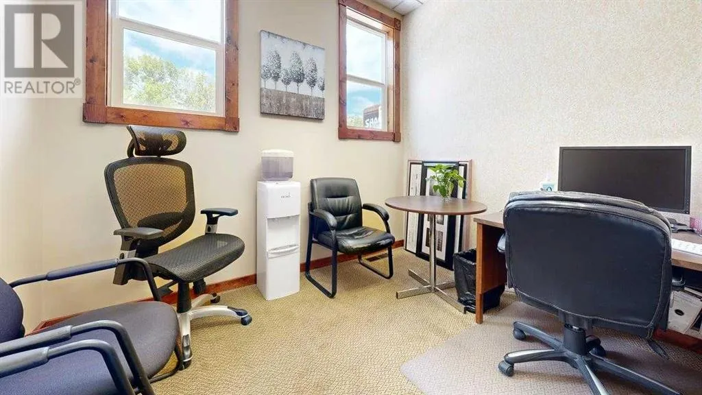Commercial Sale For Sale