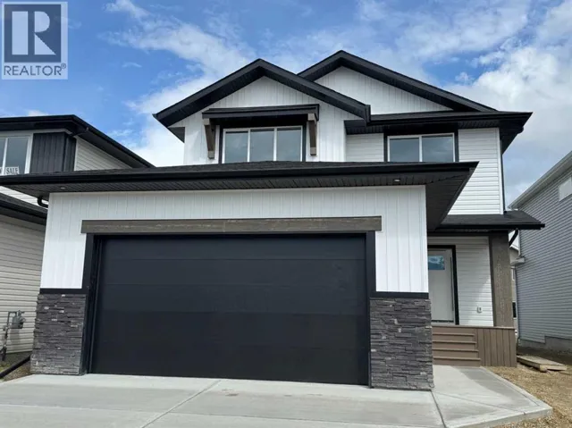 49 Emmett Crescent, Red Deer, Alberta T4P3G8