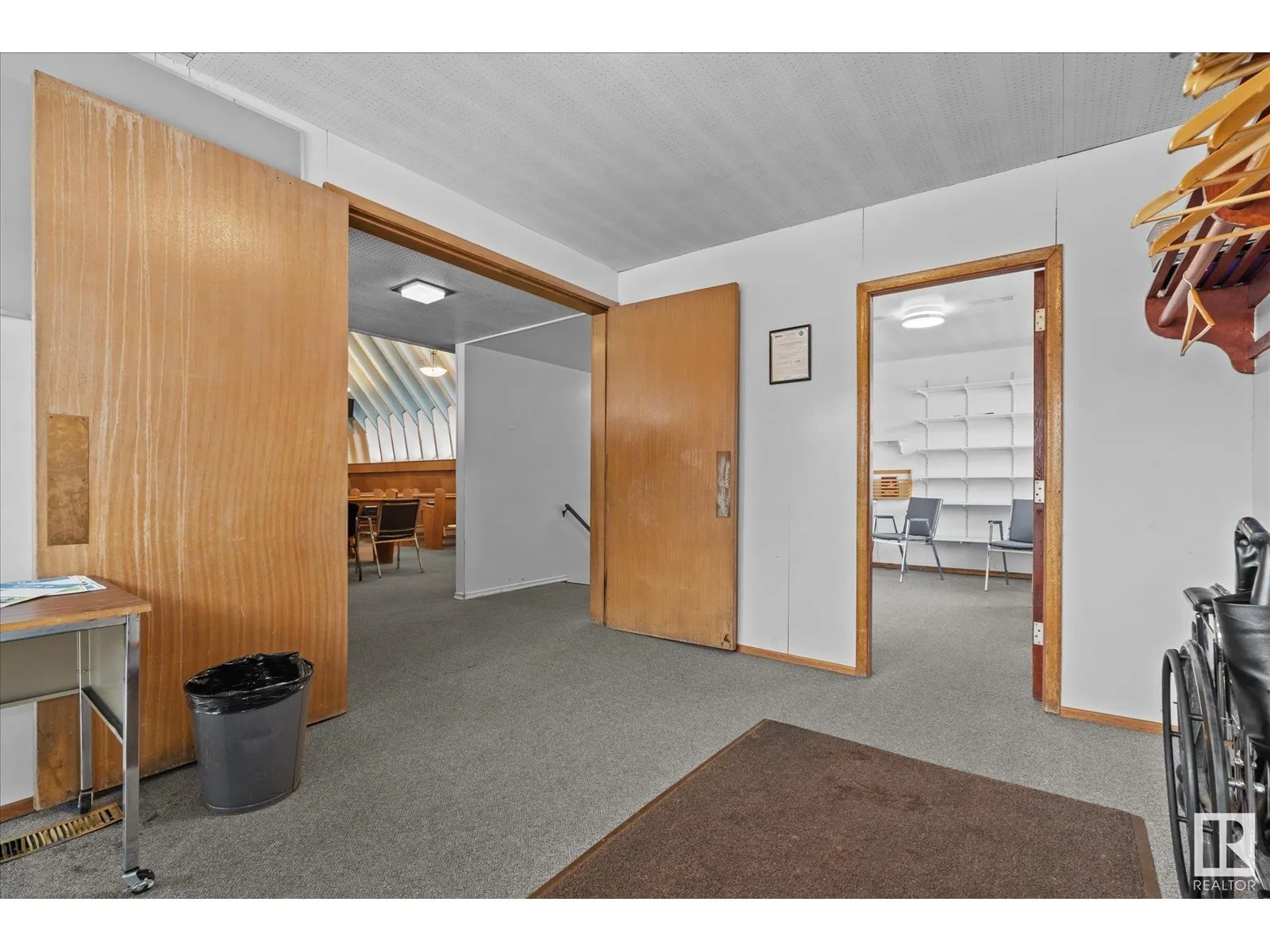 Commercial Sale For Sale