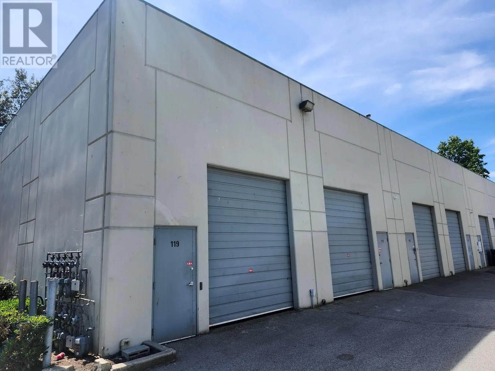 Commercial Sale For Sale