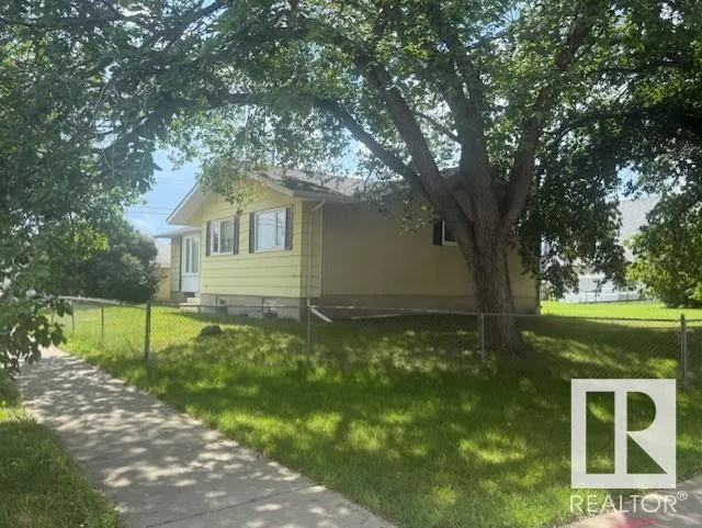 Commercial Sale For Sale