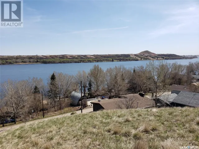 #63 Summerfeldt DRIVE, Thode, Saskatchewan S7C0A4