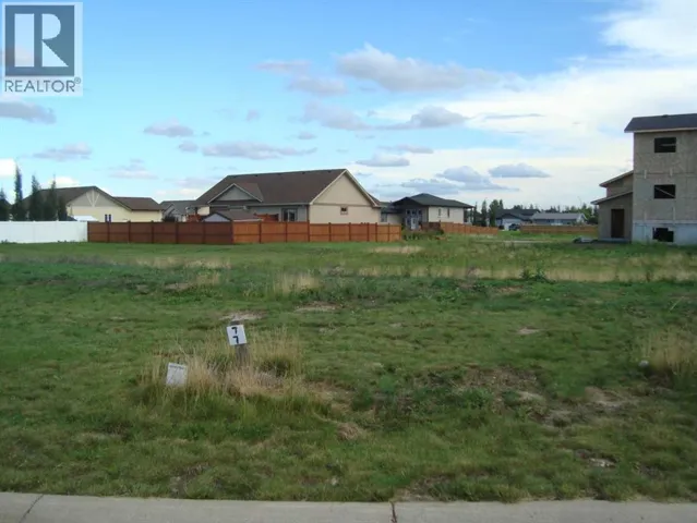 533 Coulee Trail, Stavely, Alberta T0L1Z0
