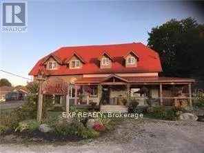 1598 BEACHBURG ROAD, Whitewater Region, Ontario K0J1C0